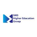 SMS Higher Education Group logo